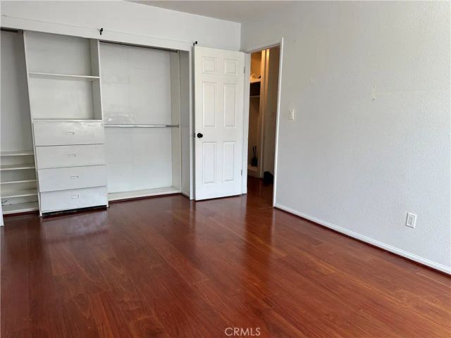 19008 Hillford, Carson, CA 90746