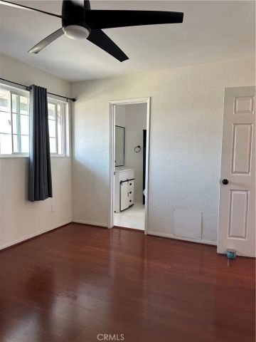 19008 Hillford, Carson, CA 90746