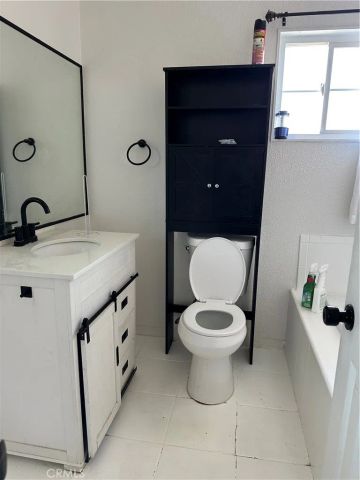 19008 Hillford, Carson, CA 90746