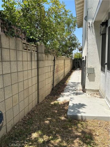 19008 Hillford, Carson, CA 90746