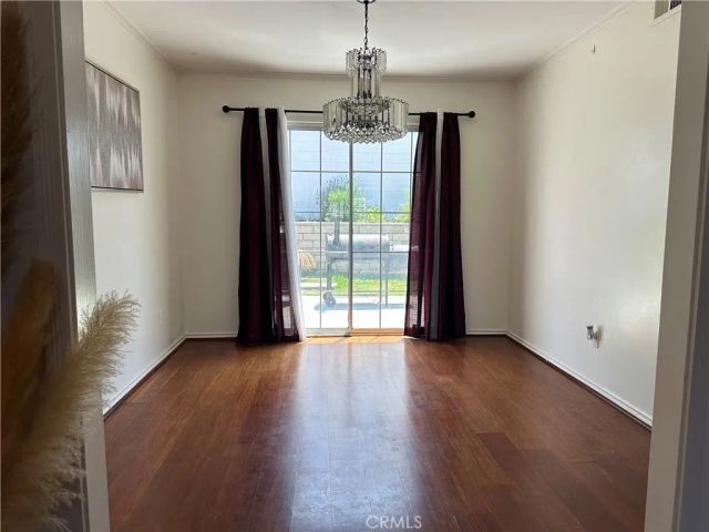 19008 Hillford, Carson, CA 90746