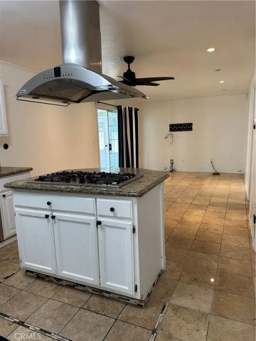 19008 Hillford, Carson, CA 90746