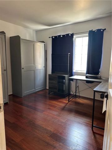 19008 Hillford, Carson, CA 90746