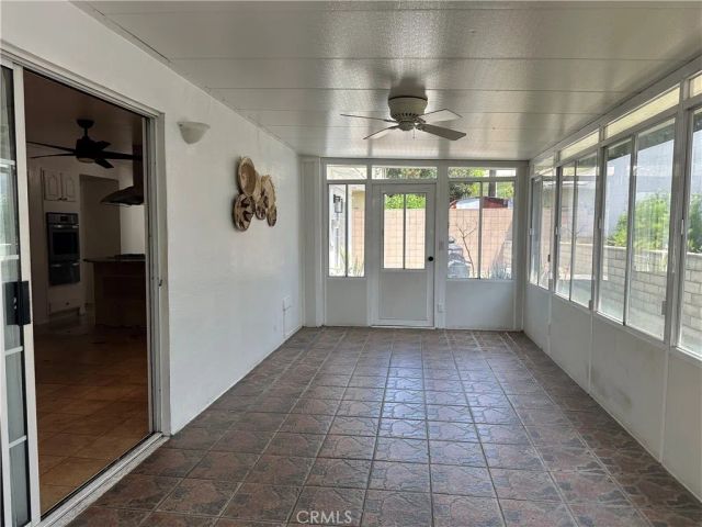 19008 Hillford, Carson, CA 90746