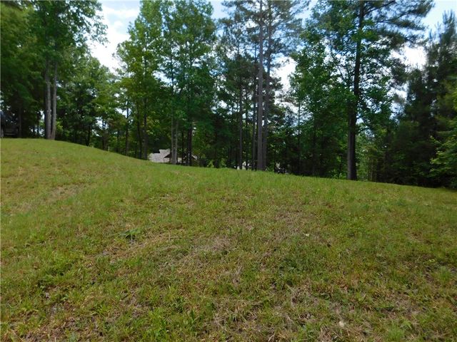 305 Broadleaf Court, Salem, SC 29676