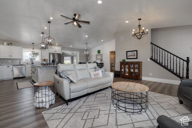 4491 N 3000 W, Roosevelt, UT 84066