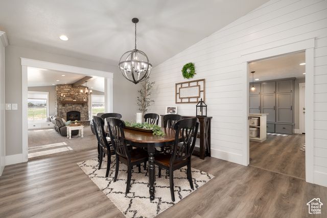 4491 N 3000 W, Roosevelt, UT 84066