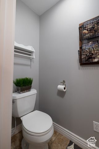 4491 N 3000 W, Roosevelt, UT 84066