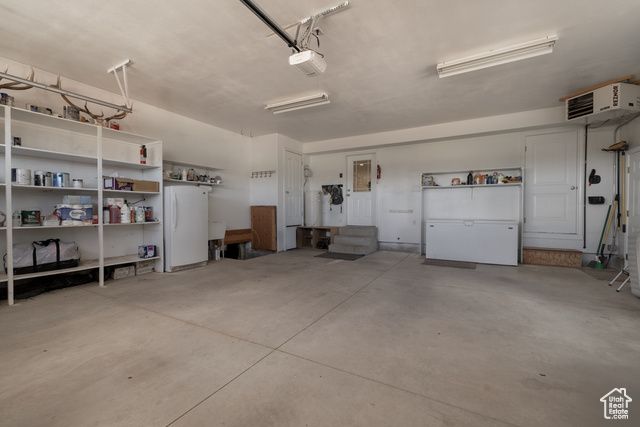 4491 N 3000 W, Roosevelt, UT 84066