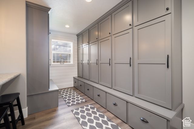 4491 N 3000 W, Roosevelt, UT 84066