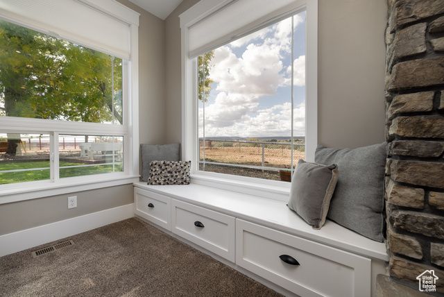 4491 N 3000 W, Roosevelt, UT 84066