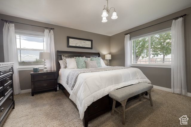 4491 N 3000 W, Roosevelt, UT 84066