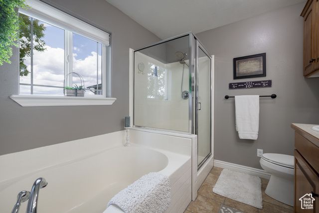 4491 N 3000 W, Roosevelt, UT 84066