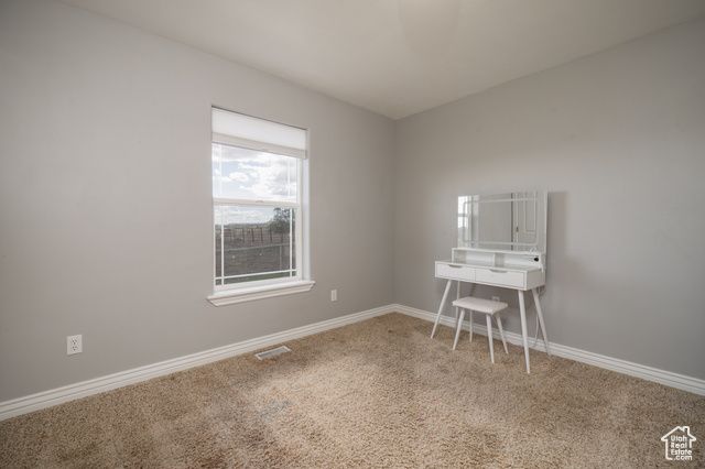 4491 N 3000 W, Roosevelt, UT 84066