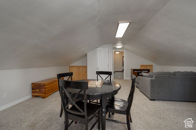 4491 N 3000 W, Roosevelt, UT 84066