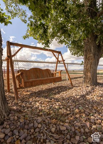 4491 N 3000 W, Roosevelt, UT 84066