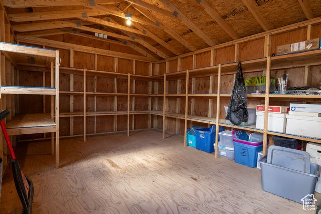 4491 N 3000 W, Roosevelt, UT 84066