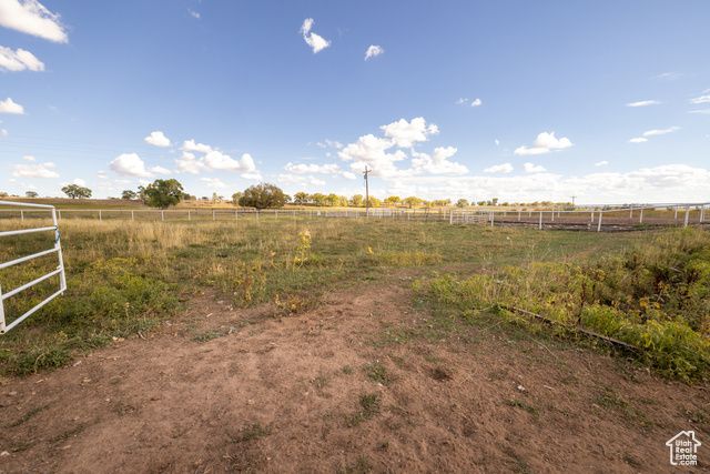 4491 N 3000 W, Roosevelt, UT 84066