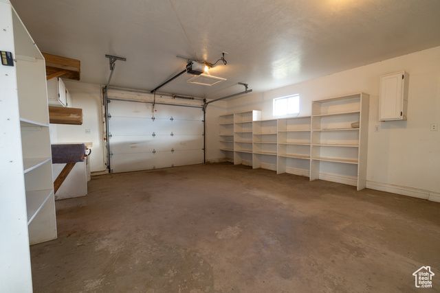 4491 N 3000 W, Roosevelt, UT 84066