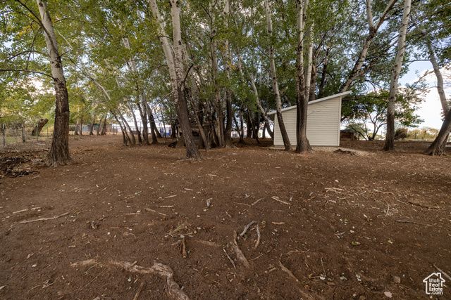 4491 N 3000 W, Roosevelt, UT 84066