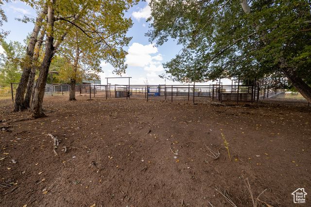 4491 N 3000 W, Roosevelt, UT 84066