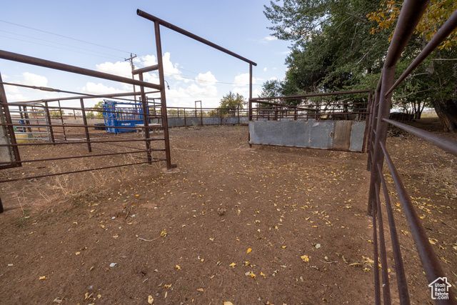 4491 N 3000 W, Roosevelt, UT 84066