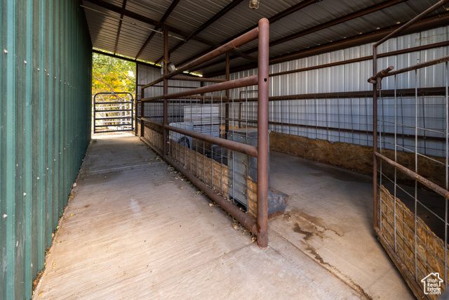 4491 N 3000 W, Roosevelt, UT 84066