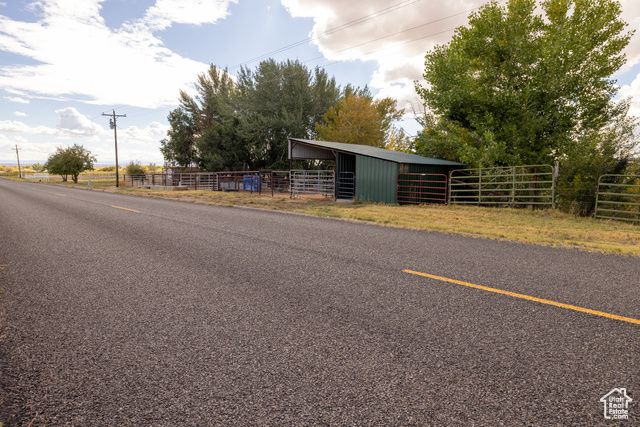 4491 N 3000 W, Roosevelt, UT 84066
