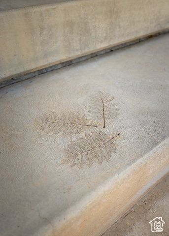 4491 N 3000 W, Roosevelt, UT 84066