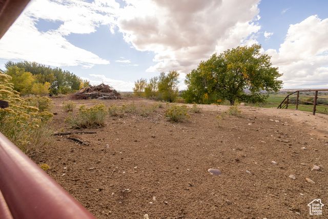 4491 N 3000 W, Roosevelt, UT 84066