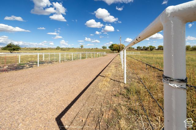 4491 N 3000 W, Roosevelt, UT 84066