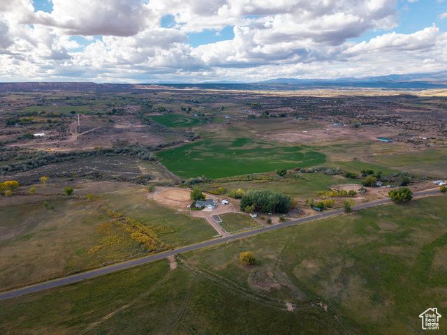 4491 N 3000 W, Roosevelt, UT 84066