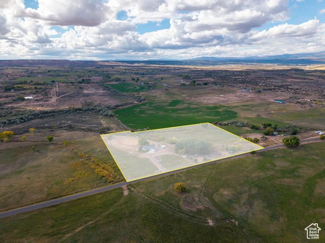 4491 N 3000 W, Roosevelt, UT 84066