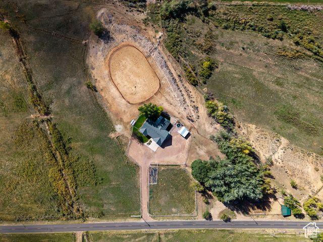 4491 N 3000 W, Roosevelt, UT 84066