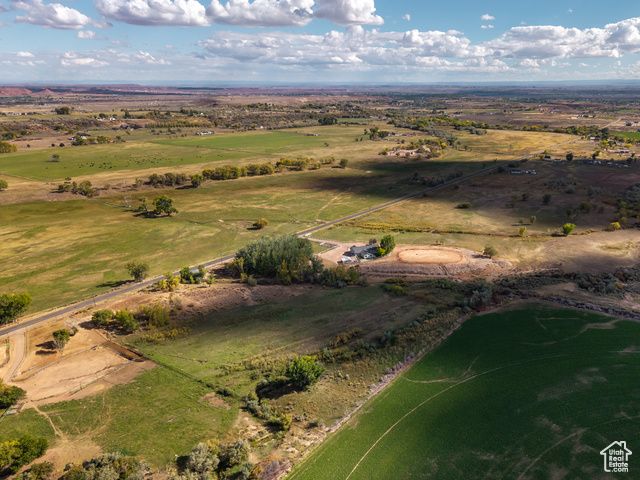 4491 N 3000 W, Roosevelt, UT 84066