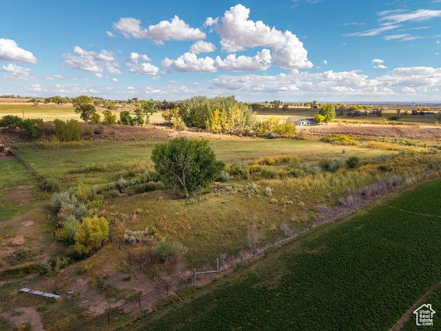 4491 N 3000 W, Roosevelt, UT 84066