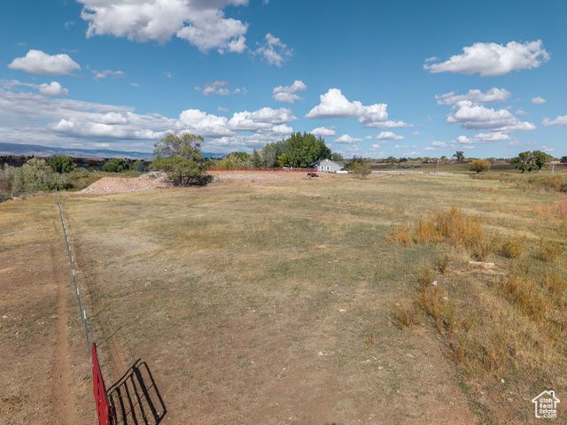 4491 N 3000 W, Roosevelt, UT 84066