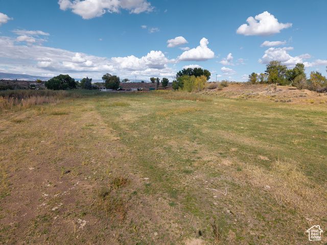 4491 N 3000 W, Roosevelt, UT 84066