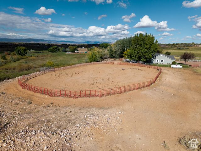 4491 N 3000 W, Roosevelt, UT 84066