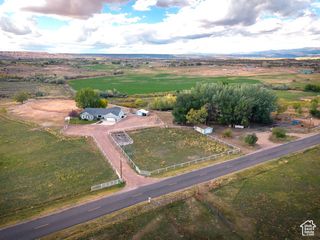 4491 N 3000 W, Roosevelt, UT 84066