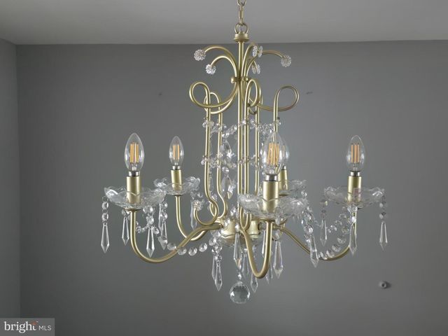 419 GILPIN RD, Upper Darby, PA 19082