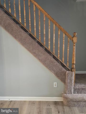 419 GILPIN RD, Upper Darby, PA 19082