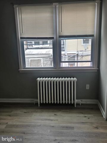 419 GILPIN RD, Upper Darby, PA 19082