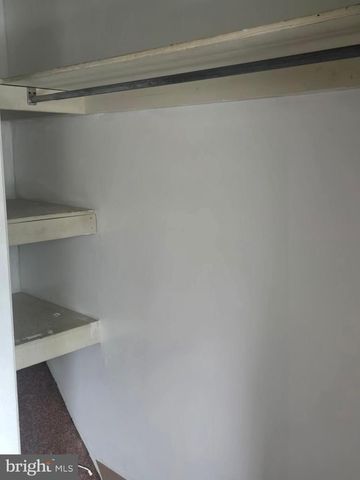 419 GILPIN RD, Upper Darby, PA 19082