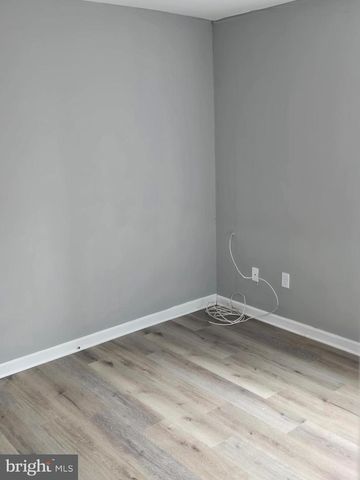 419 GILPIN RD, Upper Darby, PA 19082