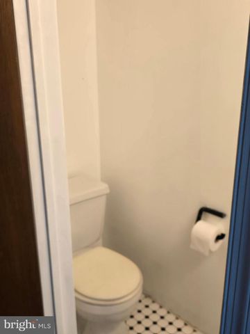 419 GILPIN RD, Upper Darby, PA 19082