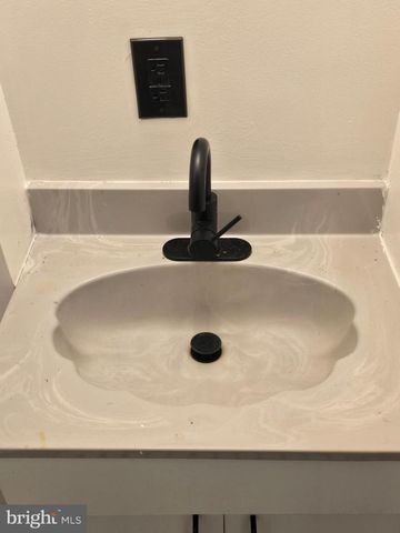 419 GILPIN RD, Upper Darby, PA 19082