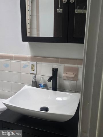 419 GILPIN RD, Upper Darby, PA 19082