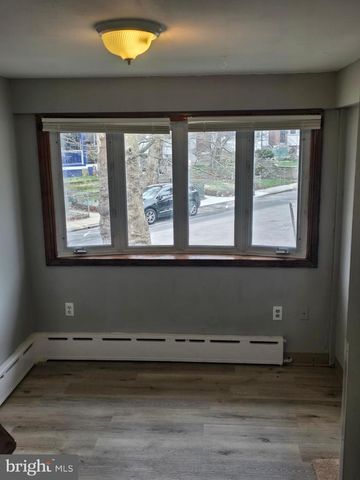 419 GILPIN RD, Upper Darby, PA 19082