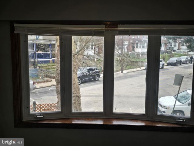 419 GILPIN RD, Upper Darby, PA 19082